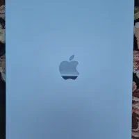 I pad air 7-2025