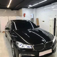 مرکز تخصصی شیشه دودی اصفهان باضمانت تعویض