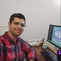 ازبیلت اتوکد رویت شهرداری آموزش و طراحی