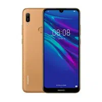 Huawei Y6 2019