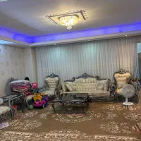 60-متر-دو-خواب-بازسازی-کمیل
