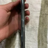 اپل iPhone 11 Pro Max با حافظهٔ ۲۵۶ گیگابایت|موبایل|تهران, باغ فیض|دیوار