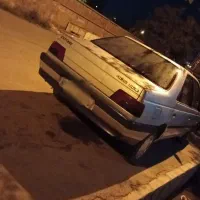 پژو|خودرو سواری و وانت|پلدشت, |دیوار