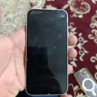 گوشی آیفون ۱۲