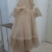 مناسب سن ۹ تا ۱۲ سال