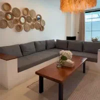 فرش لوپ(پینترست،گره بافت،ترک)