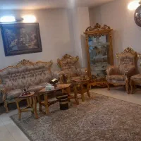 مبل ۹ نفره