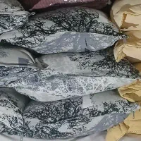 خانه|رختخواب، بالش، پتو|نسیمشهر, |دیوار
