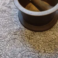 لوازم قدیمی