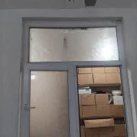 فروش پنجره دوجداره.