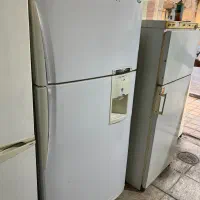 یخچال سامسونگ مدل پرستیژ کره اصل