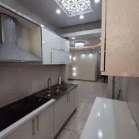 45-متر-آسانسور-بهترین-فرصت-سرمایه-گذاری