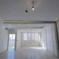 اجاره 101 متری کلیدنخورده / غرق نور ریحانی جنوبی