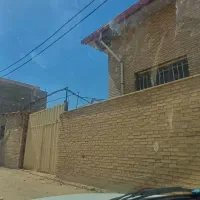 سوله/۶۰۰متری/سند تک برگ/شریف‌آباد/علی‌آباد|فروش دفتر صنعتی، کشاورزی، تجاری|پاکدشت, پاکدشت (مامازند)|دیوار