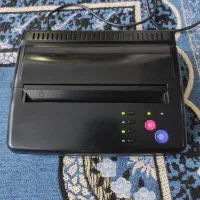 تتو|آرایشی، بهداشتی، درمانی|بندر ماهشهر, |دیوار