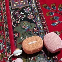 اسپیکر|سیستم صوتی خانگی|ملایر, |دیوار
