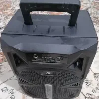 اسپیکر KTX-1300|سیستم صوتی خانگی|شیراز, سجادیه|دیوار