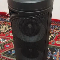 اسپیکر