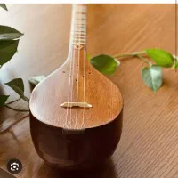 آموزش سه تار