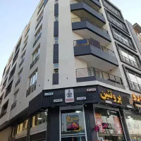 مغازه ۷۰ متری/فول امکانات/نوساز/تاپ لوکیشن