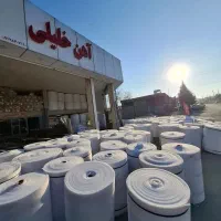 فوم پلی اتیلن