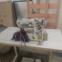 فروش چرخ میاندوز جک معاوضه با چرخ راسته وسردوز