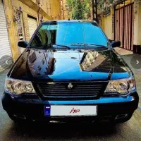 ۱۱۱عروسک