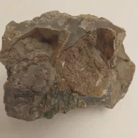 سنگ انرژی درمانی عقیق اصل طبیعی
