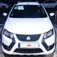 کوئیک صفر