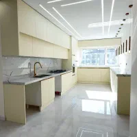 کاشی کاری،کاشی اسلب