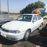 دوو سیلو مدل 75