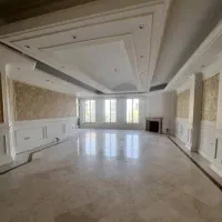محمودیه ۲۸۰ متر / ۴ خواب