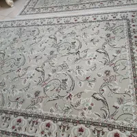فروش لوازم خانگی