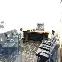 میز صندلی اقتصادی