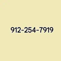 سیم کارت دائمی 912