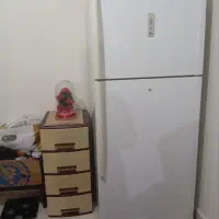 دوعددیخچال