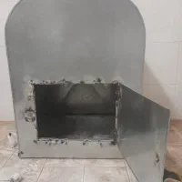 کوره ذغال