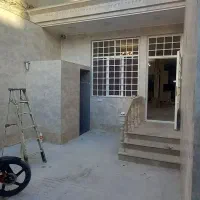 تخریب و تعمیرات ساختمان
