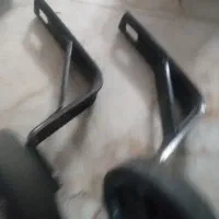 کمکی دوچرخه