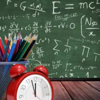 معلم خصوصی ریاضی پایه ابتدایی