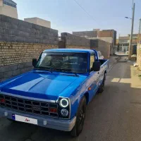 فروش نیسان مدل ۱۴۰۳