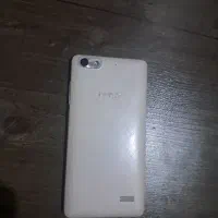 فروش گوشی