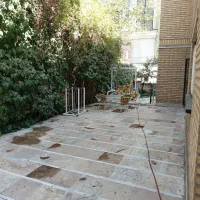 141متر-حیاط-مستقل-سعادت-آباد