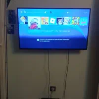 ps4slimپی اس فور اسلیم یک ترا