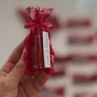 گیفت حنابندون