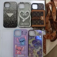 قاب گوشی آیفون