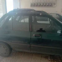 فروش ماشین