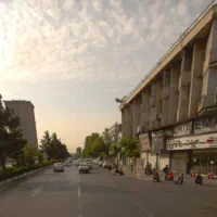 30-متر-تجاری-بر-اصلی-ستارخان