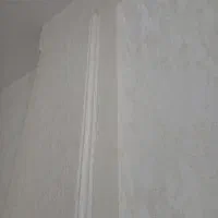 نصب کاغذدیواری