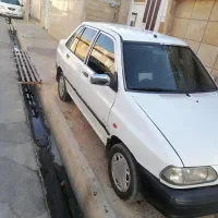 89 دوگانه سی ان جی